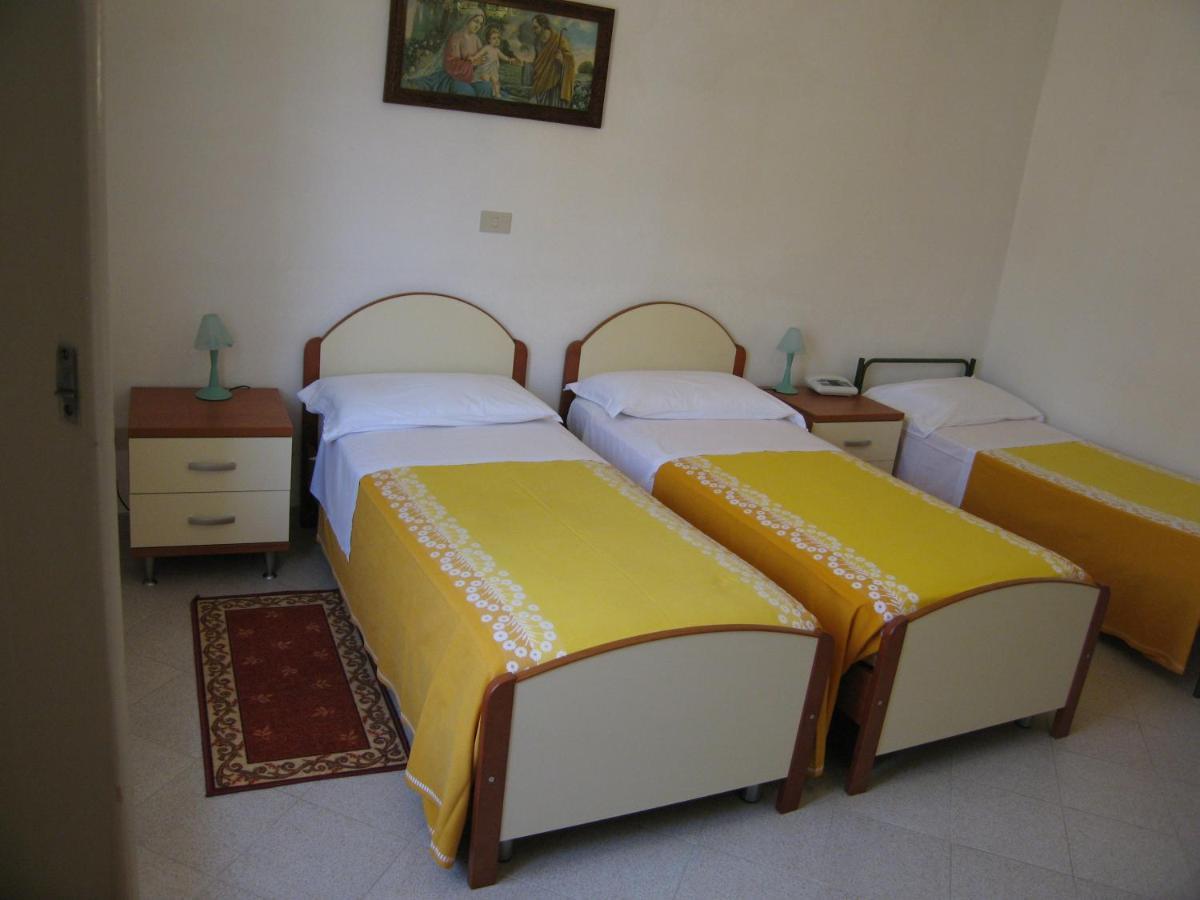 Albergo Natucci Μοντεκατίνι Τέρμε Εξωτερικό φωτογραφία