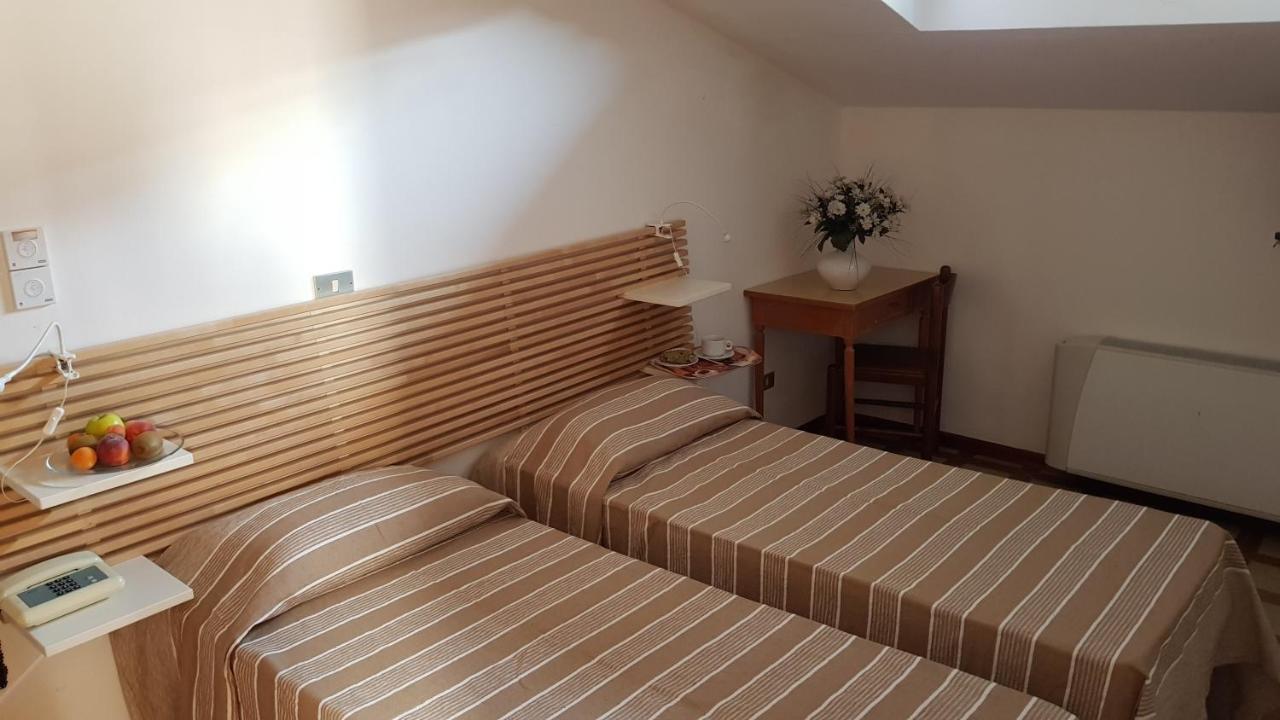 Albergo Natucci Μοντεκατίνι Τέρμε Εξωτερικό φωτογραφία