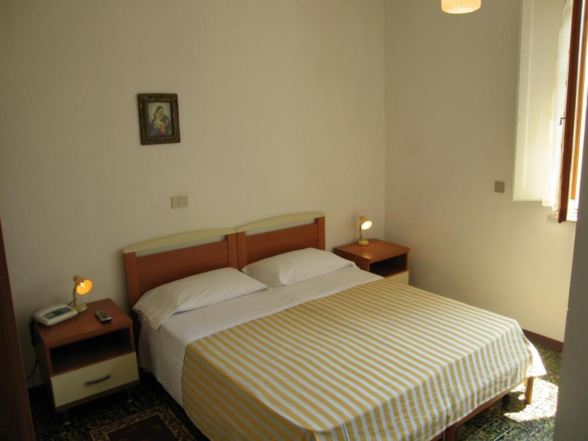 Albergo Natucci Μοντεκατίνι Τέρμε Εξωτερικό φωτογραφία