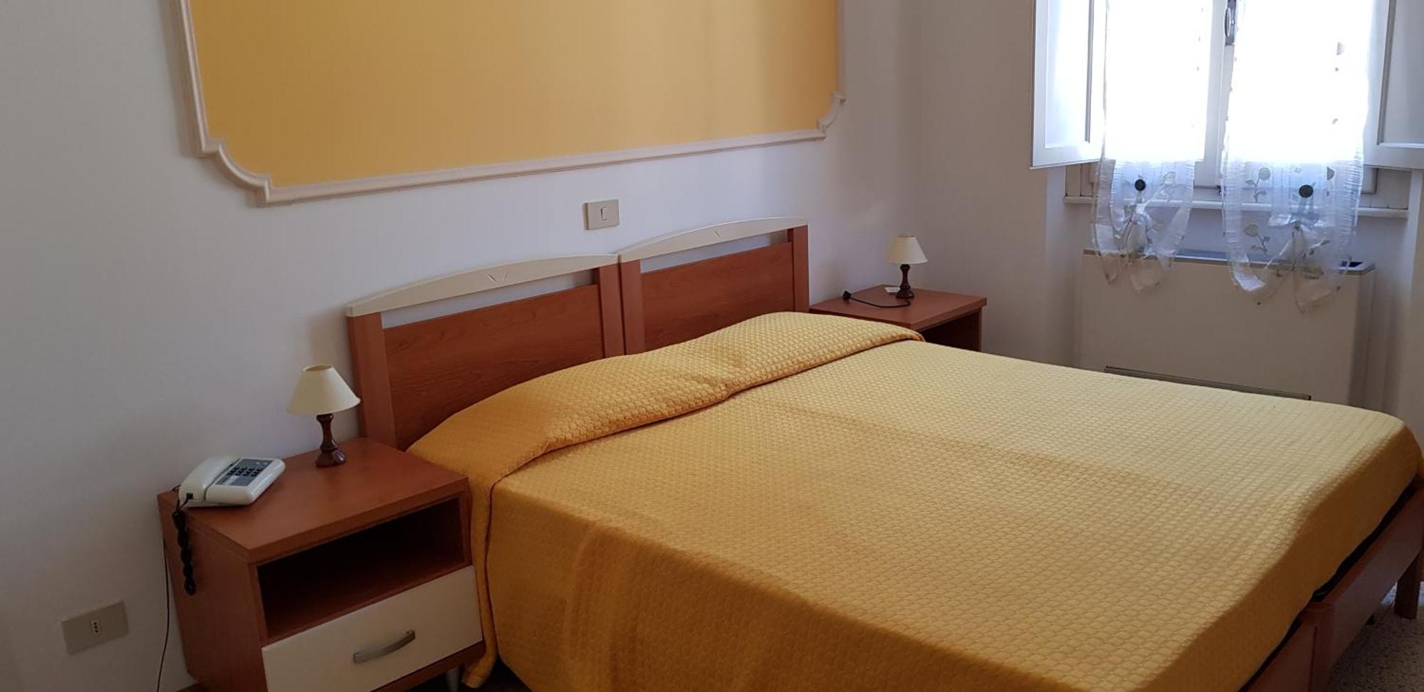 Albergo Natucci Μοντεκατίνι Τέρμε Εξωτερικό φωτογραφία
