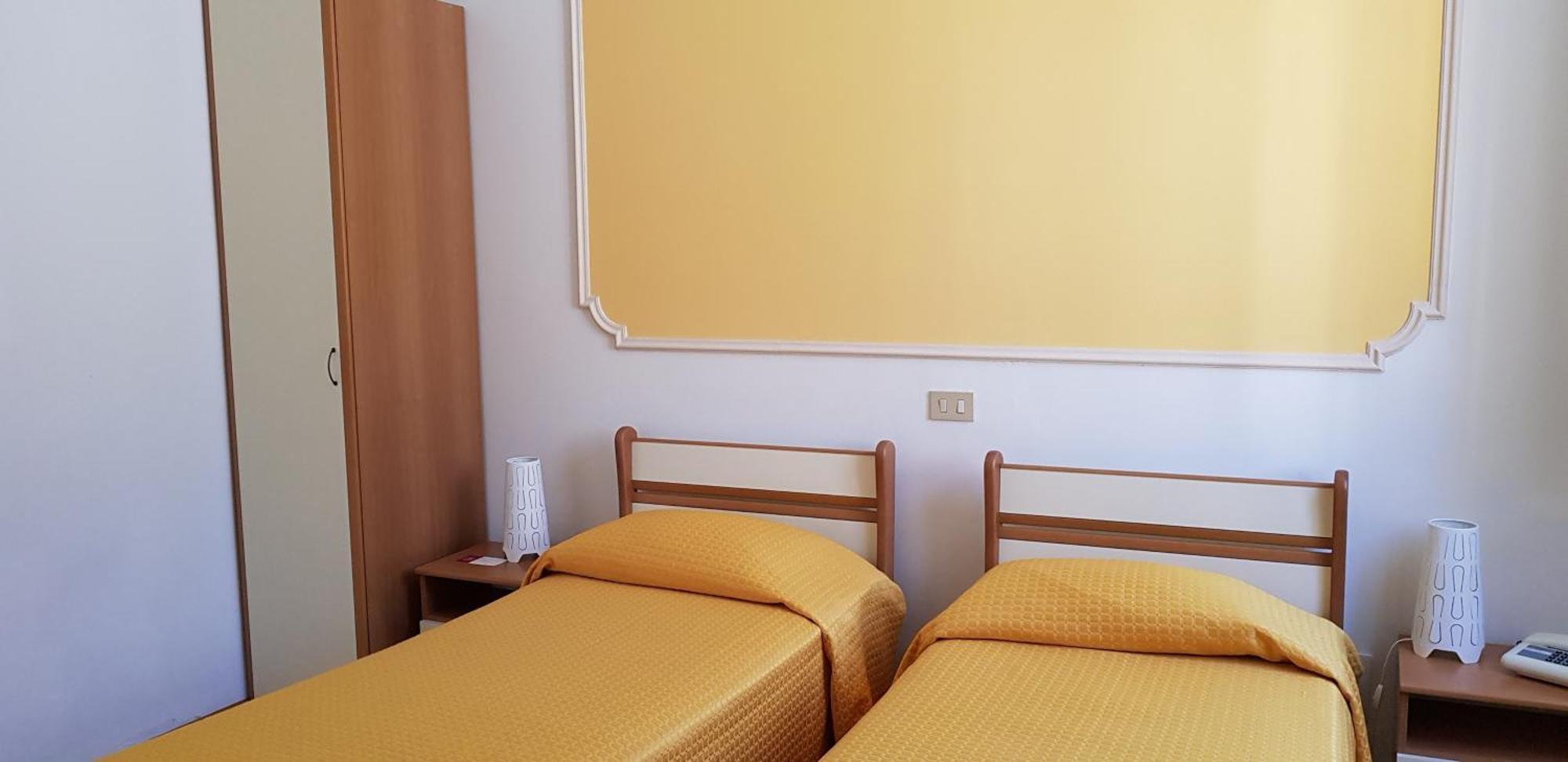 Albergo Natucci Μοντεκατίνι Τέρμε Εξωτερικό φωτογραφία