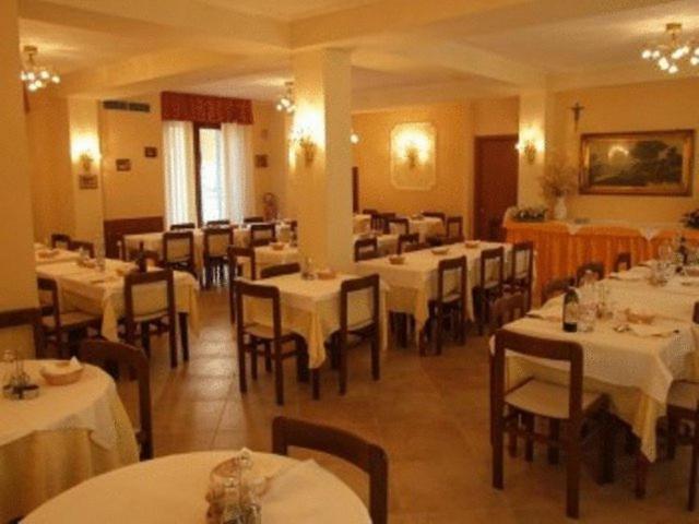 Albergo Natucci Μοντεκατίνι Τέρμε Εξωτερικό φωτογραφία