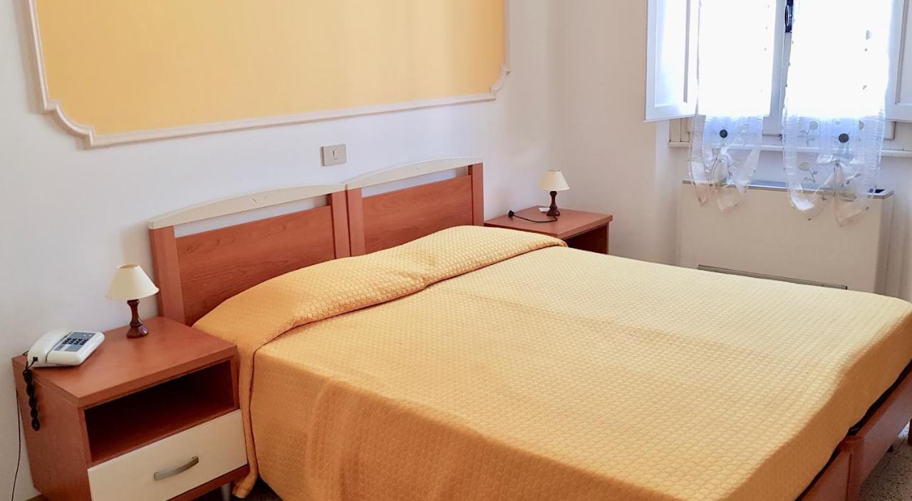 Albergo Natucci Μοντεκατίνι Τέρμε Εξωτερικό φωτογραφία
