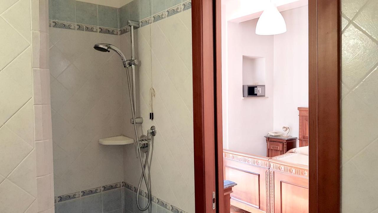 Albergo Natucci Μοντεκατίνι Τέρμε Εξωτερικό φωτογραφία