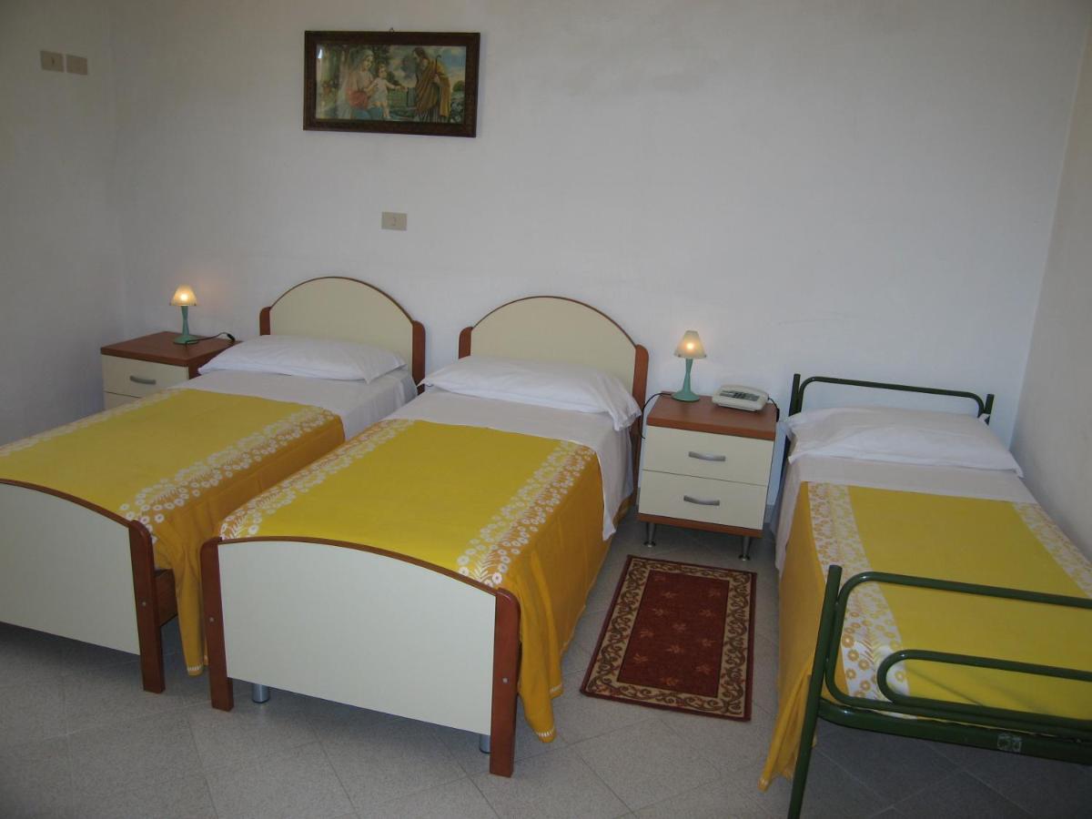 Albergo Natucci Μοντεκατίνι Τέρμε Εξωτερικό φωτογραφία
